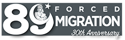 forcedmigration